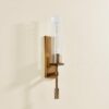 SC24182.1.SC24182AB Wakefield Sconce – view 2