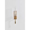 SC24182.2.SC24182AB Wakefield Sconce – view 3