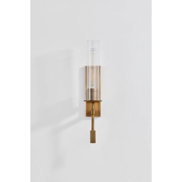 SC24182.2.SC24182AB Wakefield Sconce – view 3