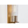 SC24182.3.SC24182AB Wakefield Sconce – view 4