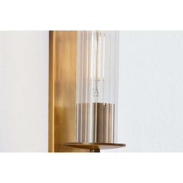SC24182.3.SC24182AB Wakefield Sconce – view 4
