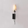 Ortiz Sconce
