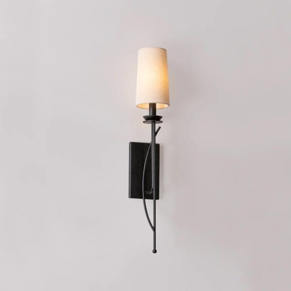 Ortiz Sconce