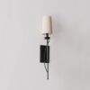 Ortiz Sconce – view 2