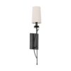 Ortiz Sconce – view 3