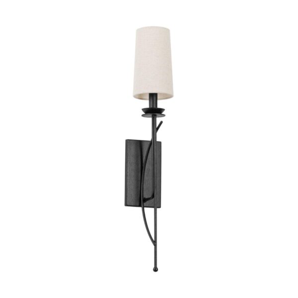 Ortiz Sconce – view 3