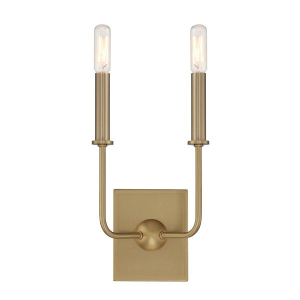 SC24189.0.SC24189AB Nola Sconce – 2 Light