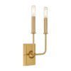 SC24189.3.SC24189AB Nola Sconce – 2 Light – view 4