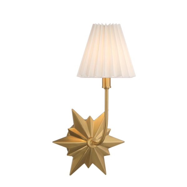 SC24191.0.SC24191AB Spica Sconce