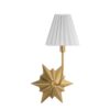 SC24191.1.SC24191AB Spica Sconce – view 2