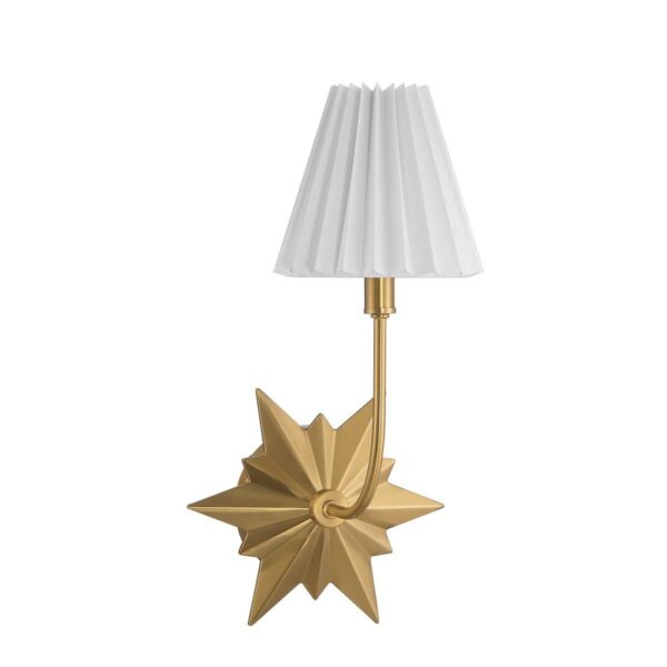 SC24191.1.SC24191AB Spica Sconce – view 2
