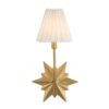 SC24191.2.SC24191AB Spica Sconce – view 3