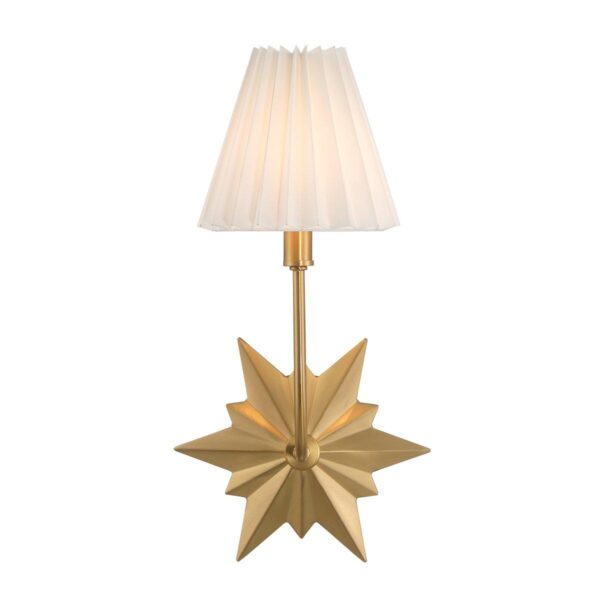 SC24191.2.SC24191AB Spica Sconce – view 3