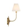 SC24191.3.SC24191AB Spica Sconce – view 4