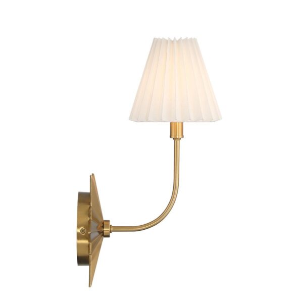 SC24191.3.SC24191AB Spica Sconce – view 4