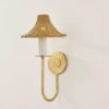 Ramira Sconce