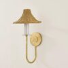 Ramira Sconce – view 2