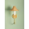 Ramira Sconce – view 3