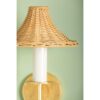 Ramira Sconce – view 4