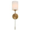 SC24199.2.SC24199AB Melby Sconce – view 3