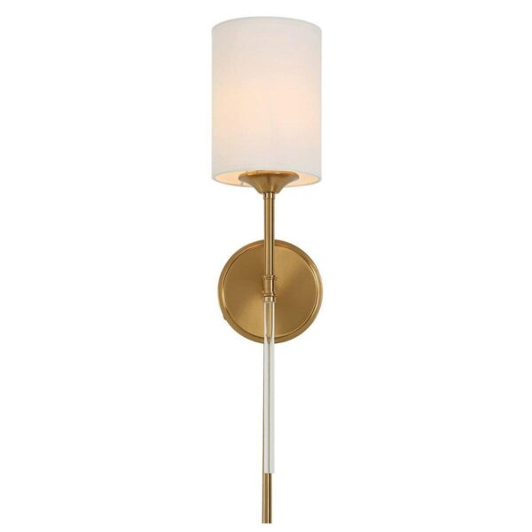 SC24199.2.SC24199AB Melby Sconce – view 3