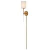 SC24199.3.SC24199AB Melby Sconce – view 4