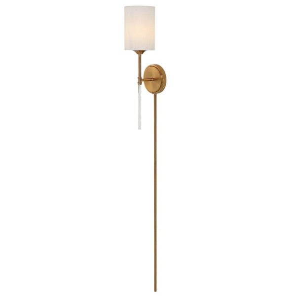 SC24199.3.SC24199AB Melby Sconce – view 4