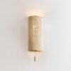 SC25006.0.SC25006GL Lindy Hop Sconce
