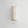 SC25006.1.SC25006GL Lindy Hop Sconce – view 2