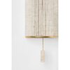 SC25006.2.SC25006GL Lindy Hop Sconce – view 3