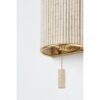 SC25006.3.SC25006GL Lindy Hop Sconce – view 4