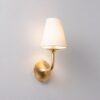 Jackman Sconce