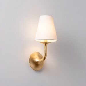 SC25007.0.SC25007GL Jackman Sconce