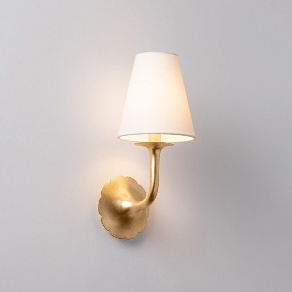Jackman Sconce