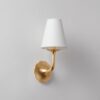 Jackman Sconce – view 2