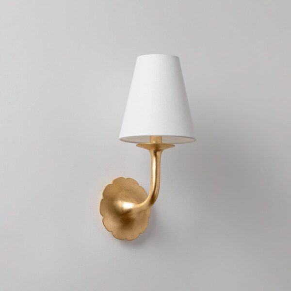 Jackman Sconce – view 2