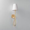 SC25008.1.SC25008GL Bowers Sconce – view 2