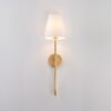 SC25008.2.SC25008GL Bowers Sconce – view 3