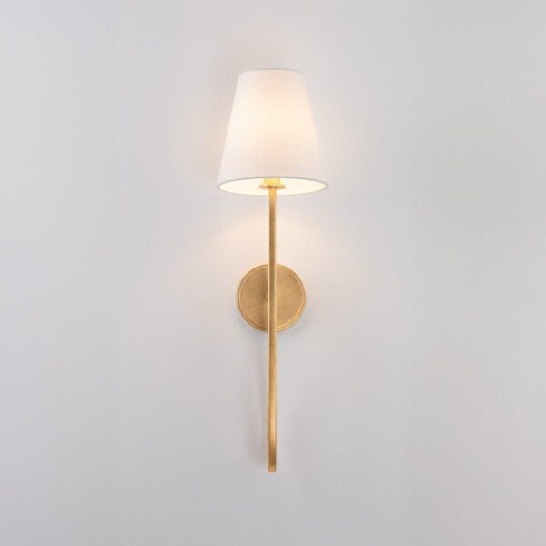 SC25008.2.SC25008GL Bowers Sconce – view 3