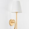SC25008.3.SC25008GL Bowers Sconce – view 4