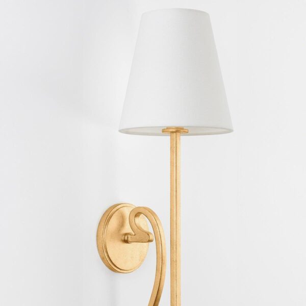 SC25008.3.SC25008GL Bowers Sconce – view 4