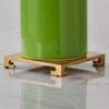 TL10050.2.TL10050GN Double Handle Cylinder Table Lamp – view 3