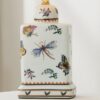 Giardino Porcelain Mini Lamp – view 3