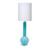 TL17022.1.TL17022BL Florence Flask Table Lamp – view 2