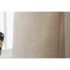 TL18079.3.TL18079GY Industrial Estate Table Lamp – view 4