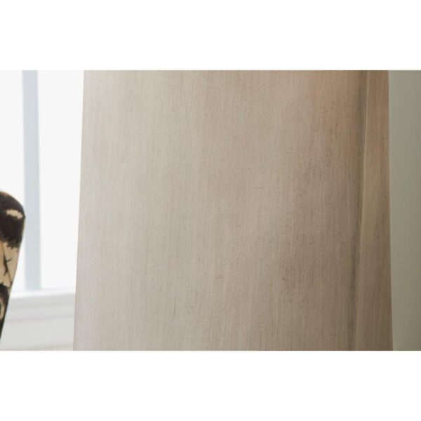 TL18079.3.TL18079GY Industrial Estate Table Lamp – view 4