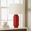 Ceramic Pop Table Lamp – Large – view 3