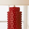 Ceramic Pop Table Lamp – Large – view 4