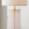 TL19023.2.TL19023PK Blush Cylinder Table Lamp – view 3