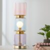 TL19047.0.TL19047MU Margot Table Light – Large